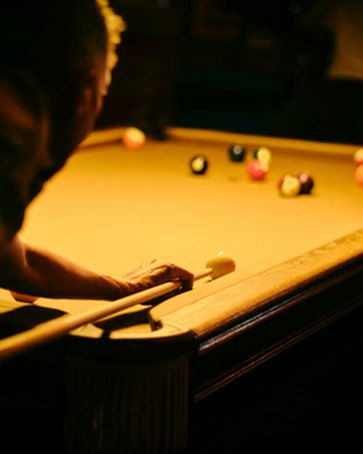 game bài đổi thưởng MB66