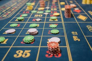 trung tâm F8bet