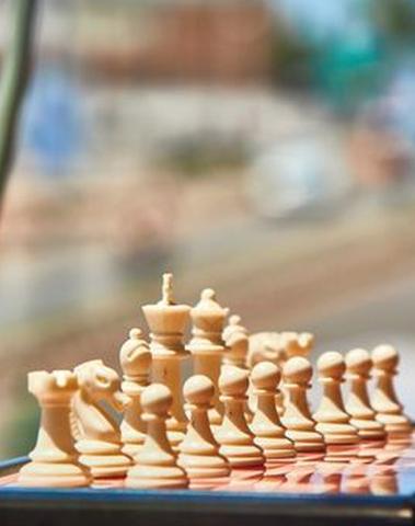 tải game Debet
